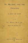 St. Michael and the preacher: a tale of Skye