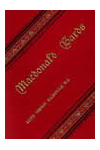 MacDonald bards from mediaeval times.