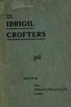 The Idrigil crofters: